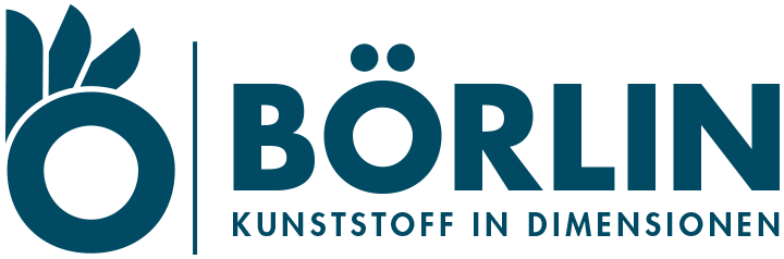 Börlin AG | Konfigurator