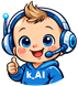 k_AI Avatar